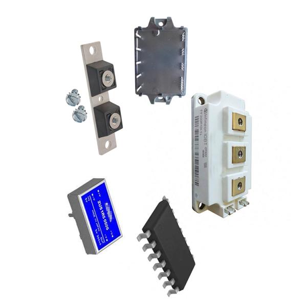 Buy EMI8132MUTAG at wholesale prices