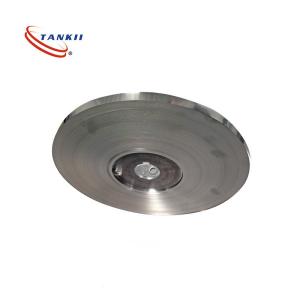 Alkrothal 14 /Cr15Al5 Heating Resistance Strip