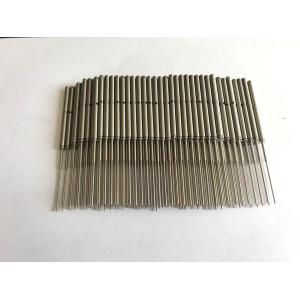 Metal Electronic Custom CNC Machining Services With Painting Sandblast