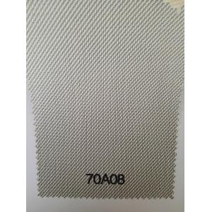 sunscreen roller blind/roller blind fabric translucent sunscreen roller blinds