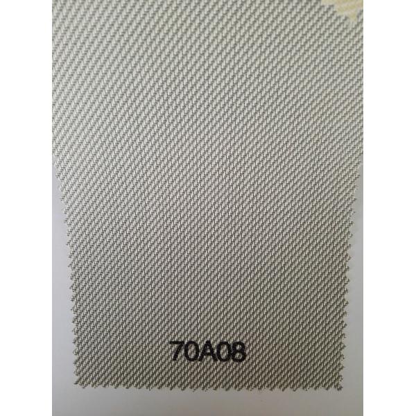 sunscreen roller blind/roller blind fabric translucent sunscreen roller blinds