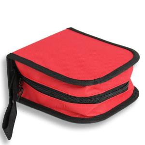 Quality Traveling Packing Cubes Wash Comsetic Tableware Bag pouch Underwear Organizer Storage Bag for sale