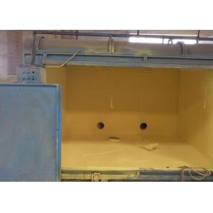 Guangzhou   Happy    Island Toy   Co.,Ltd