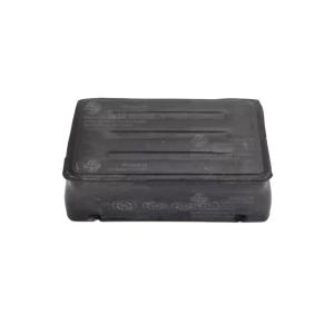 China Mercedes-Benz Sprinter W901 W902 W903 W904 Front Lower L/R Leaf Spring Bushing 9013222219 on sale