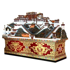 Precision Metal Brass Steel Turned Parts CNC Components ODM