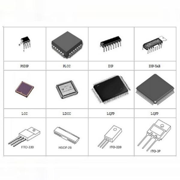 Buy Embedded Processors EPM3032ALC44-10 at wholesale prices