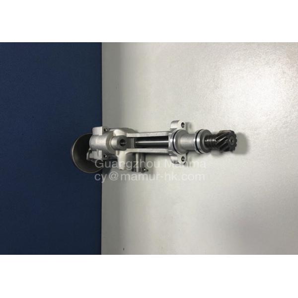 MAMUR Oil Pump For JMC PICKUP 1020 493 1011100CA JMC Auto Parts