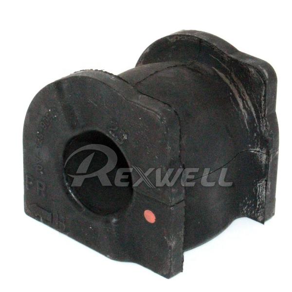 China Cars OEM parts Stabilizer Bar Bushing FOR Honda PILOT 51306-SZA-A02
