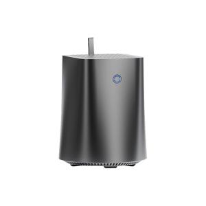 China NAS Mini PC With Intel N100 DDR4 Up To 32GB And Dual LAN For Home Office on sale