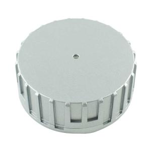 Intelligent Traffic System ITS Equipment For Road Safety Road Studs