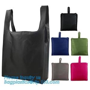 Portable Gym Shoes Cheap Sports Small Polyester Drawstring Bag,Customized