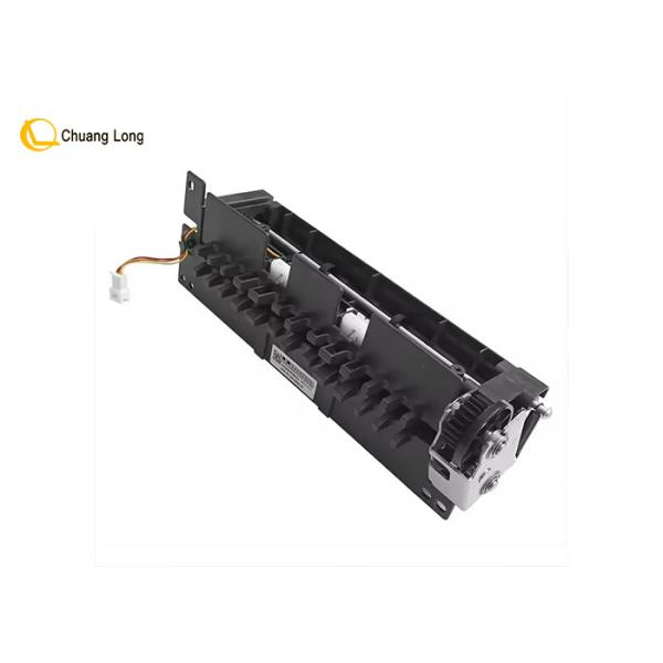 Buy ATM Machine Parts NCR BRM Intermediate Transport 0090029126 009-0029126 at wholesale prices