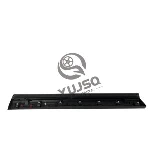 Changan CS55 Left Front Door Trim Strip S203F2709041601AA-a