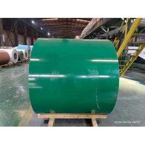 AA5052 H32 0.6MM Aluminum Sheet For Shutter Door- Industrial workshops