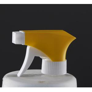 FDA 28/410 Hand Trigger Sprayer