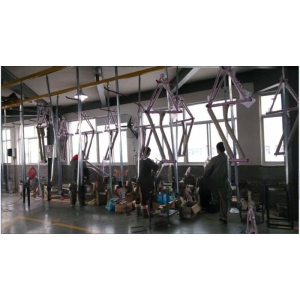 26" Men Style Adult Beach Cruiser Bike with Single Speed Coaster Brake and Hard Frame