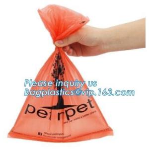 VALUE PACK, Christmas Holiday Products CAT HARNESS DOG BOOTS & SOCKS DOG CLOTHES