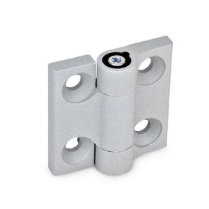 Precision alu5052 Aluminum Die Casting Parts