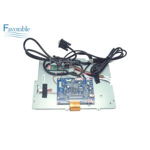 94926000 Touch Screen 10.4" USB For XLc7000 Gerber Auto Cutter