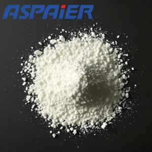 The Star Of Change In Innovation-Driven Aviation Systems: 15 ° C Phase Change