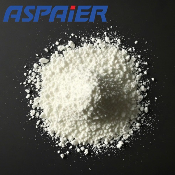 The Star Of Change In Innovation-Driven Aviation Systems: 15 ° C Phase Change Materials For Military Aviation