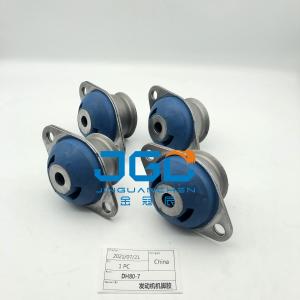 High Qulity DH80-7 Engine Mounting For Doosan DH80-7 Engine Parts