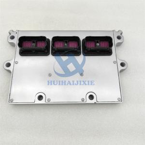 Genuine Parts For Cummins ISX QSX Cm570 ECM 3408501 4309175 3408504 ECU Diesel