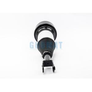 C2C41347 Front Suspension Air Spring Strut for Jaguar XJ Series X350 X358