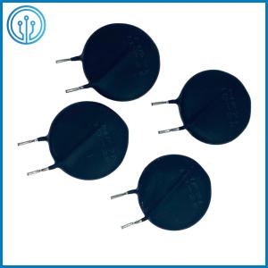 1 Ohm 20A High Inrush Current Power NTC Thermistor For Switching Power Supply