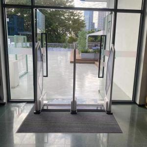 1KHz EM EAS System Single Channel Book Anti Theft System