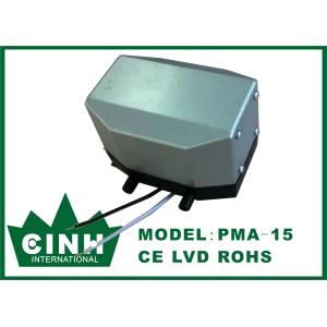 China 12V Micro Vacuum Pump on sale