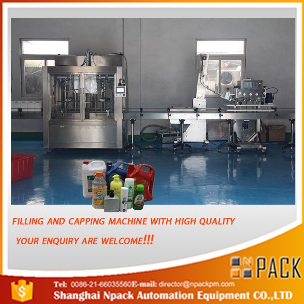 High Speed Bottle Sticker Labeling Machine Commercial Pet Bottle Labeling Machine