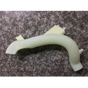 High Precision Plastic Prototype Machining With Smooth Surface Finish