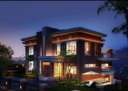 3 Cores Steel Wire Armoured Electrical Cable With Copper Conductor