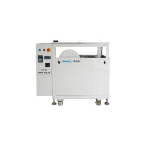 360MPA 11KW Small Water Jet Cutter Direct Drive Pump