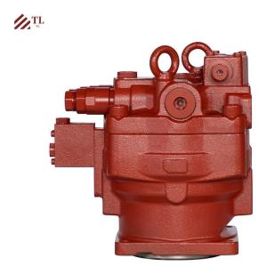 Hydraulic Main Pump for Crawler Excavator E325D E325C Swing Motor 1799775