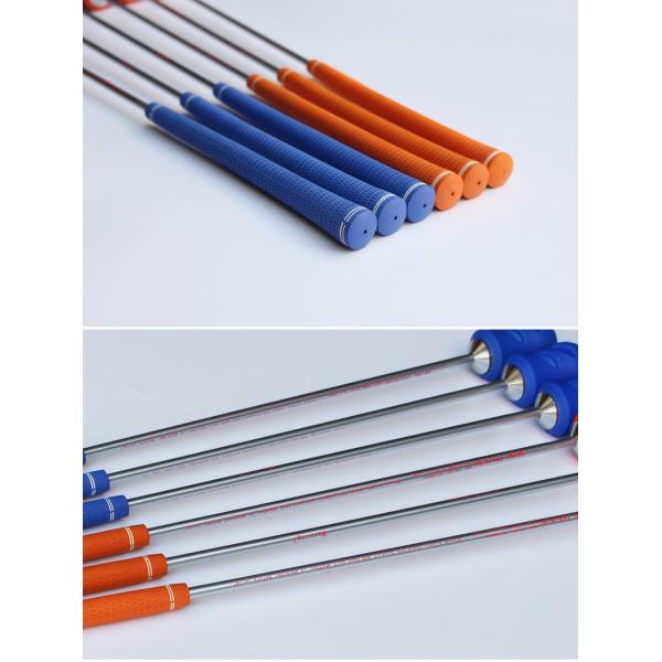 golf swing trainer , golf trainer , golf practice swing rod