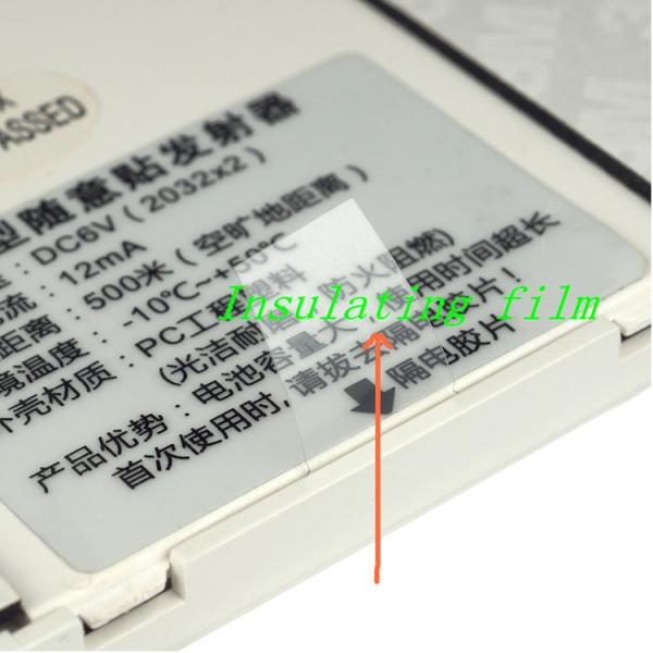 Karaoke Paging System Wireless Restaurant Bell Pager Menu Holder Custom Bill Holder Ireless Calling System Restaurant