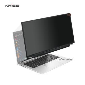 12.5" Laptop LCD Screen IPS NV125FHM-N41 FHD 30pins For Latitude 7280 5288