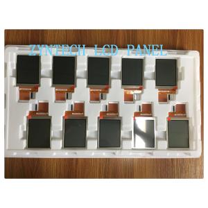 WLED LQ035Q7DB05 Industrial LCD Panel