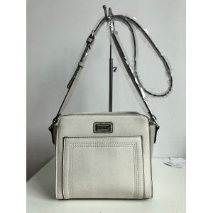 PU Leather Women Shoulder Handbag Ladies Tote Bag