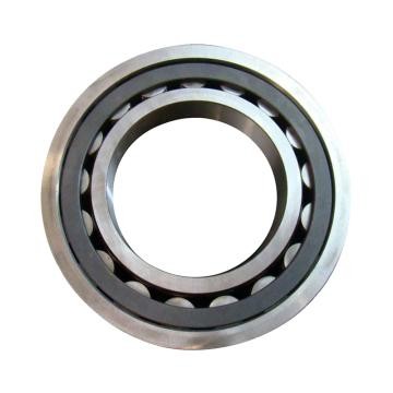 Buy NJ 328 ECJ;NU 328 ECM;NUP 328 ECM Cylindrical Roller Bearings  Rollers platinum Copper Flake Rolling Mill at wholesale prices