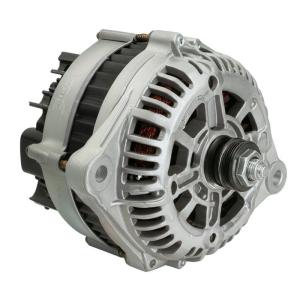 EexcavaStart 12V 85A Excavator Alternator OEM 0120469646 0120469647