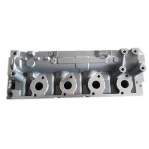 K9K Engine Cylinder Head 908789 11042-1067R 110412740R AMC908789 110410442R