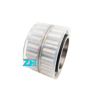 RNN 50X70.2X40V Thrust Cylindrical Roller Bearings High Load Capacity