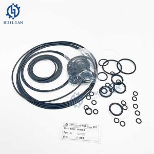China Excavator Parts 4620698 Hydraulic Pump Seal Kit Excavator Oil Seal for EX2500-6 on sale