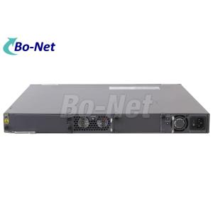 24 Port S5700-28C-PWR-SI Huawei S5700 Cisco Gigabit Switch
