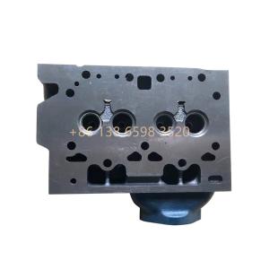 Kubota Cylinder Head Diesel Engine D902 1G962-03045