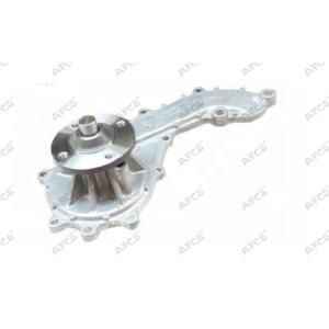 Hiace Hilux Land Cruiser 16100-79445 Car Engine Water Pump