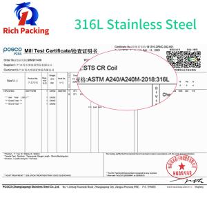 Pharmaceutical Small Semi Automatical Capsule Filler Machine , Capsule Filling